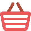 softweb eshop