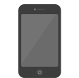 softweb mobile
