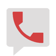 softweb voip