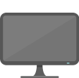 softweb website